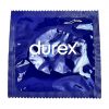 Durex Anatomic durex prezervatyvai 2 Durex Anatomic prezervatyvai
