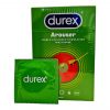 Durex Arouser