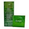Durex Arouser prezervatyvas