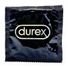 Durex Mutual Pleasure prezervatyvas vienetais