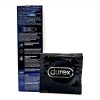 Durex Mutual Pleasure prezervatyvai vienetais
