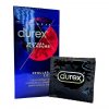 Durex Mutual Pleasure sargiai