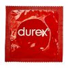 Durex Elite prezervatyvas