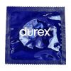 Durex Extra Safe prezervatyvas