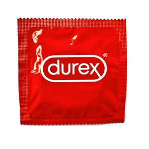 Durex Thin Feel Ultra durex prezervatyvai 1 Durex Fetherlite prezervatyvas