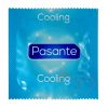 Pasante Cooling prezervatyvai Pasante Cooling prezervatyvas Pasante Cooling prezervatyvai Pasante Cooling prezervatyvas