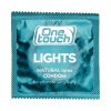 One Touch Lights one touch prezervatyvai 3 One Touch Lights prezervatyvai One Touch Lights one touch prezervatyvai 3 One Touch Lights prezervatyvai