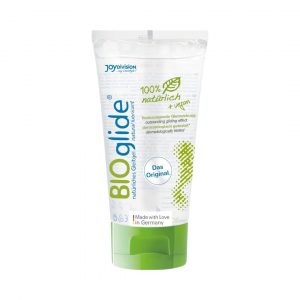 Bioglide Natural 150 ml lubrikantas 2 Bioglide Natural 150 ml lubrikantas
