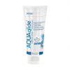 Aquaglide, JoyDivision Anal 100 ml lubrikantai Aquaglide Anal 100 ml