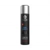 Swede Aqua Comfort Anal Waterbased Lubricant 120 ml lubrikantai Swede Aqua Comfort Anal Waterbased Lubricant 120 ml lubrikantas Swede Aqua Comfort Anal Waterbased Lubricant 120 ml lubrikantai Swede Aqua Comfort Anal Waterbased Lubricant 120 ml lubrikantas
