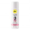 Pjur MyGlide 30 ml pjur lubrikantai Pjur Myglide 30 ml