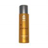 Swede Fruity Love Lubricant Tropical Fruits Honey 50 ml aukščiausios kokybės lubrikantai Swede Fruity Love Lubricant Tropical Fruits Honey 50 ml lubrikantas