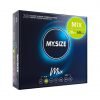 My.Size PRO Mix 49 mm 28 vnt. my.size pro prezervatyvai My.Size Mix 47 mm 28 vnt. prezervatyvų dėžutė My.Size PRO Mix 49 mm 28 vnt. my.size pro prezervatyvai My.Size Mix 47 mm 28 vnt. prezervatyvų dėžutė