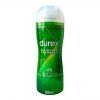 Durex Play Massage 2in1 Aloe 200 ml durex lubrikantai 2 Durex Play Massage 2 in 1 Aloe 200 ml Durex Play Massage 2in1 Aloe 200 ml durex lubrikantai 2 Durex Play Massage 2 in 1 Aloe 200 ml