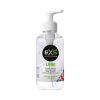 EXS Clear 250 ml exs lubrikantai EXS Clear 250 ml lubrikanktas EXS Clear 250 ml exs lubrikantai EXS Clear 250 ml lubrikanktas