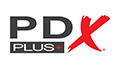 PDX Plus Discreet Stroker Milk Me Honey masturbatorius 1