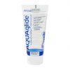 AQUAglide 200 ml lubrikantas