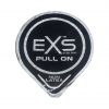 EXS Pull On Non Latex exs prezervatyvai EXS Pull On Non Latex prezervatyvas