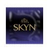 SKYN Elite prezervatyvai SKYN Elite prezervatyvas SKYN Elite prezervatyvai SKYN Elite prezervatyvas