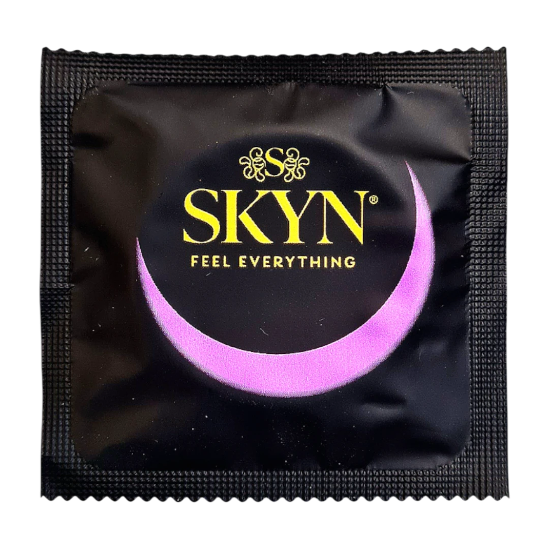 SKYN Elite prezervatyvai 1 SKYN Elite SKYN Elite prezervatyvai 1 SKYN Elite