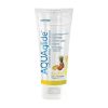 Aquaglide, Joydivision Exotic 100 ml lubrikantai Aquaglide Exotic ml