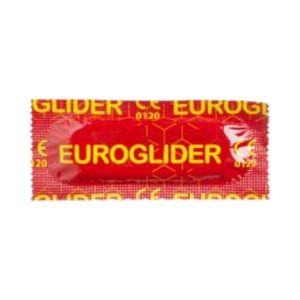 Euroglider prezervatyvai Euroglider prezervatyvai