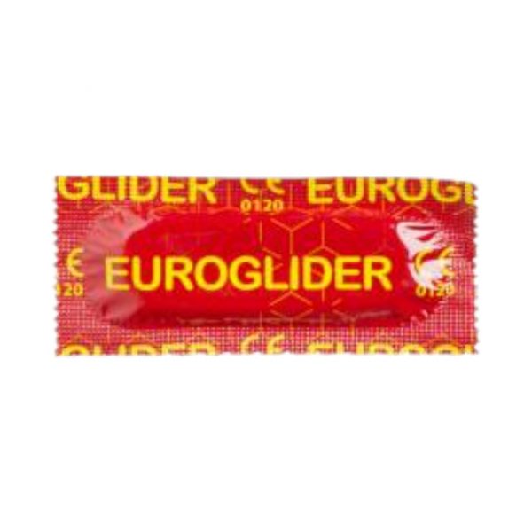 Euroglider prezervatyvai Euroglider prezervatyvai
