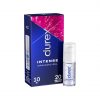 Durex Intense Gel 10 ml stimuliuojantys kremai moterims Durex Intense Gel 10 ml gelis Durex Intense Gel 10 ml stimuliuojantys kremai moterims Durex Intense Gel 10 ml gelis