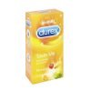 Durex Taste Me 12 vnt. durex prezervatyvai Durex Taste Me 12 vnt. prezervatyvų dėžute Durex Taste Me 12 vnt. durex prezervatyvai Durex Taste Me 12 vnt. prezervatyvų dėžute