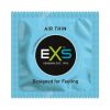 EXS Air Thin exs prezervatyvai Exs Air Thin prezervatyvai EXS Air Thin exs prezervatyvai Exs Air Thin prezervatyvai