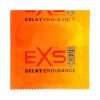 EXS Delay prezervatyvai Exs Delay prezervatyvai EXS Delay prezervatyvai Exs Delay prezervatyvai
