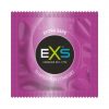 EXS Extra Safe exs prezervatyvai Exs Extra Safe prezervatyvai EXS Extra Safe exs prezervatyvai Exs Extra Safe prezervatyvai