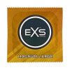 EXS Magnum Large exs prezervatyvai Exs Magnum prezervatyvai EXS Magnum Large exs prezervatyvai Exs Magnum prezervatyvai