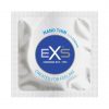 EXS Nano Thin prezervatyvai EXS Nano Thin prezervatyvai EXS Nano Thin prezervatyvai EXS Nano Thin prezervatyvai