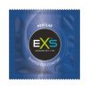 EXS Regular prezervatyvai Exs Regular prezervatyvas EXS Regular prezervatyvai Exs Regular prezervatyvas