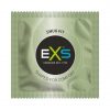 EXS Snug Fit exs prezervatyvai EXS Snug Fit prezervatyvai