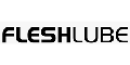 Fleshlube Cooling lubrikantas