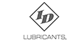 ID Sensation Warming lubrikantas