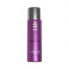 Swede Lubricant Black Currant With Lime 50 ml aukščiausios kokybės lubrikantai 1 Swede Lubricant Sweet Raspberry Rhubarb 50 ml lubrikantas
