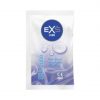 EXS Clear 10 ml exs lubrikantai Exs clear 10 ml lubrikanto meginėlis