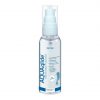 Aquaglide, JoyDivision Original 75 ml lubrikantai Aquaglide Original 75 ml