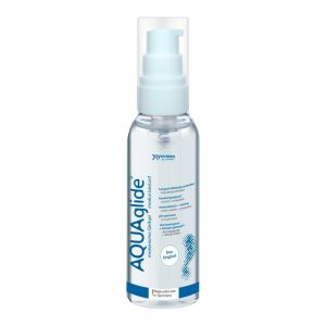 Aquaglide, JoyDivision Original 75 ml lubrikantas Aquaglide Original 75 ml