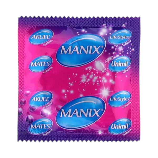 Lifestyles Orgazmax lifestyles prezervatyvai LifeStyles Orgazmax prezervatyvai