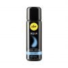 Pjur Aqua 30 ml