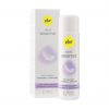 Pjur MED Sensitive Glide 100 ml pjur lubrikantai Pjur MED Sensitive Glide 100 ml