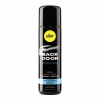 Back Door comfort Water Anal Glide 250 ML
