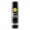Pjur Back Door Relaxing Anal Glide 100 ml