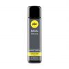 Pjur Basic Silicone pjur lubrikantai Pjur Basic Silicone 100 ml