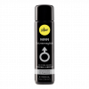 Pjur Man Premium Extreme Glide 100 ml pjur lubrikantai Pjur Man premium extreme glide 100 ml