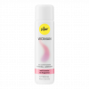 Pjur Woman 100 ml